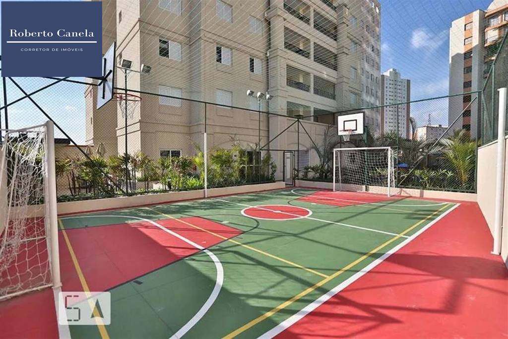 Apartamento à venda com 2 quartos, 64m² - Foto 17