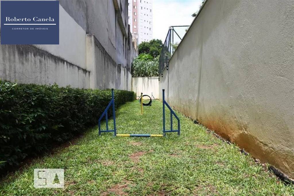 Apartamento à venda com 2 quartos, 64m² - Foto 24