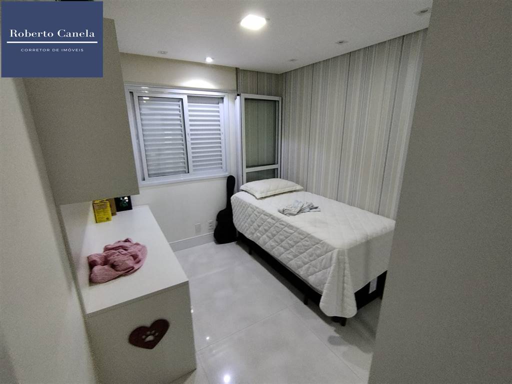 Apartamento à venda com 2 quartos, 64m² - Foto 7