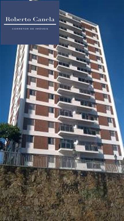 Apartamento, 4 quartos, 125 m² - Foto 2