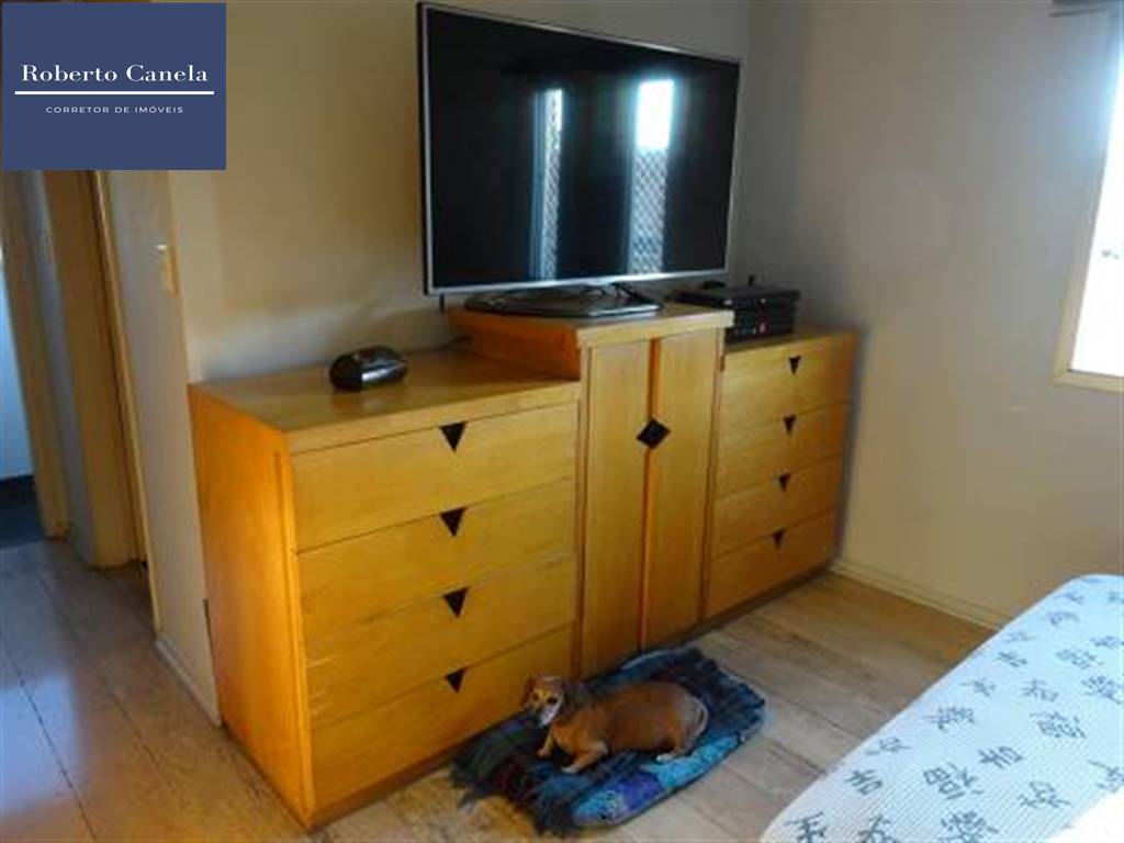 Apartamento, 4 quartos, 125 m² - Foto 8