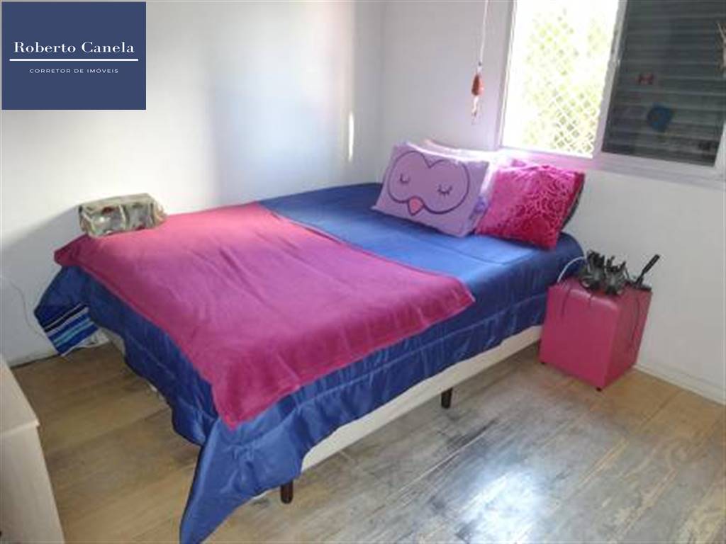 Apartamento, 4 quartos, 125 m² - Foto 10