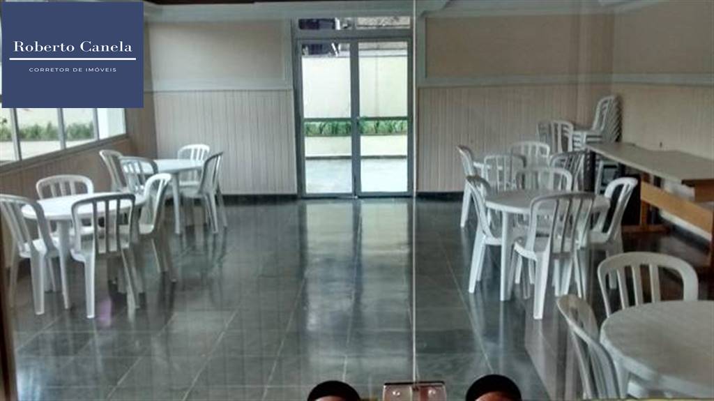 Apartamento, 4 quartos, 125 m² - Foto 15