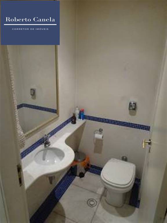 Apartamento, 4 quartos, 125 m² - Foto 11