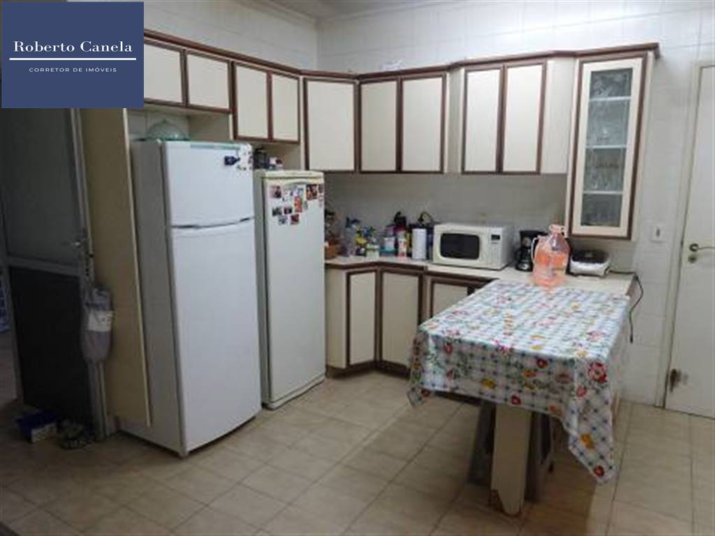 Apartamento, 4 quartos, 125 m² - Foto 6