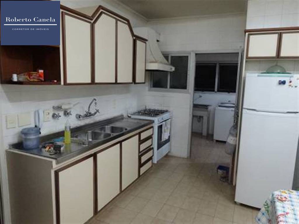 Apartamento, 4 quartos, 125 m² - Foto 7