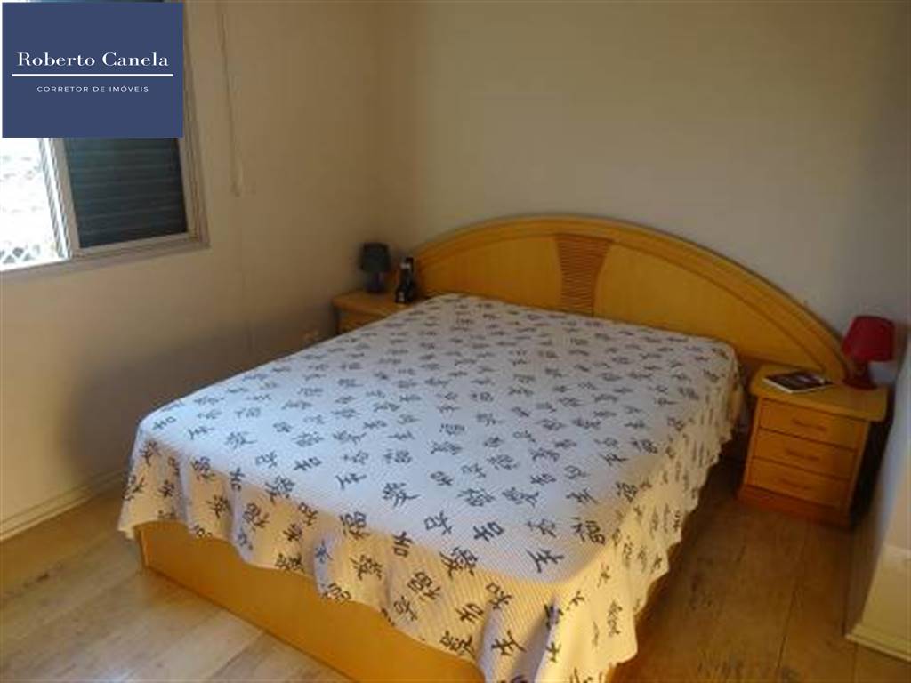 Apartamento, 4 quartos, 125 m² - Foto 12