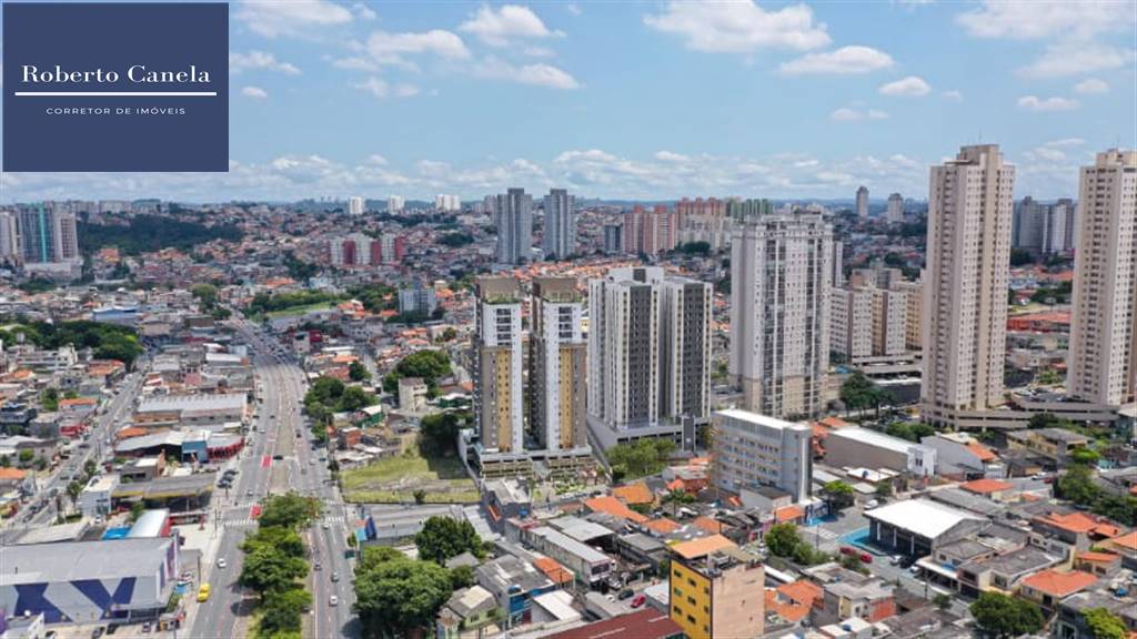 Apartamento, 1 quarto, 29 m² - Foto 4