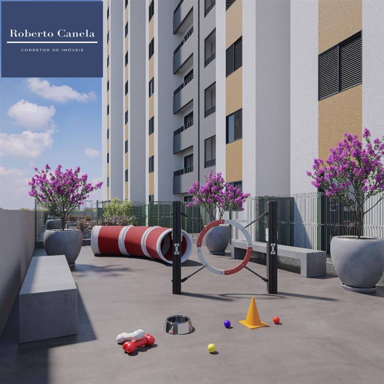 Apartamento, 1 quarto, 29 m² - Foto 13