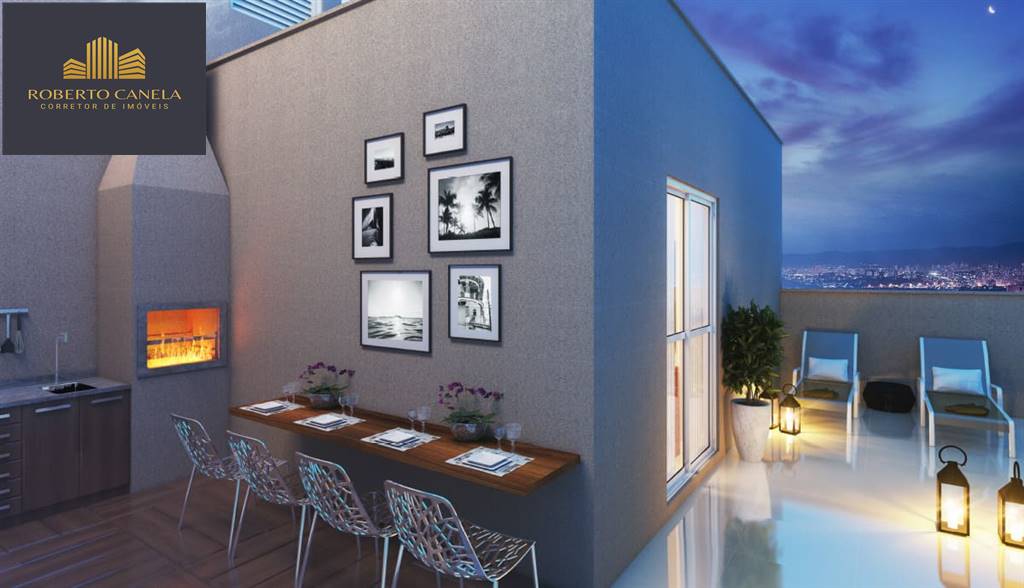 Apartamento à venda com 2 quartos, 44m² - Foto 18