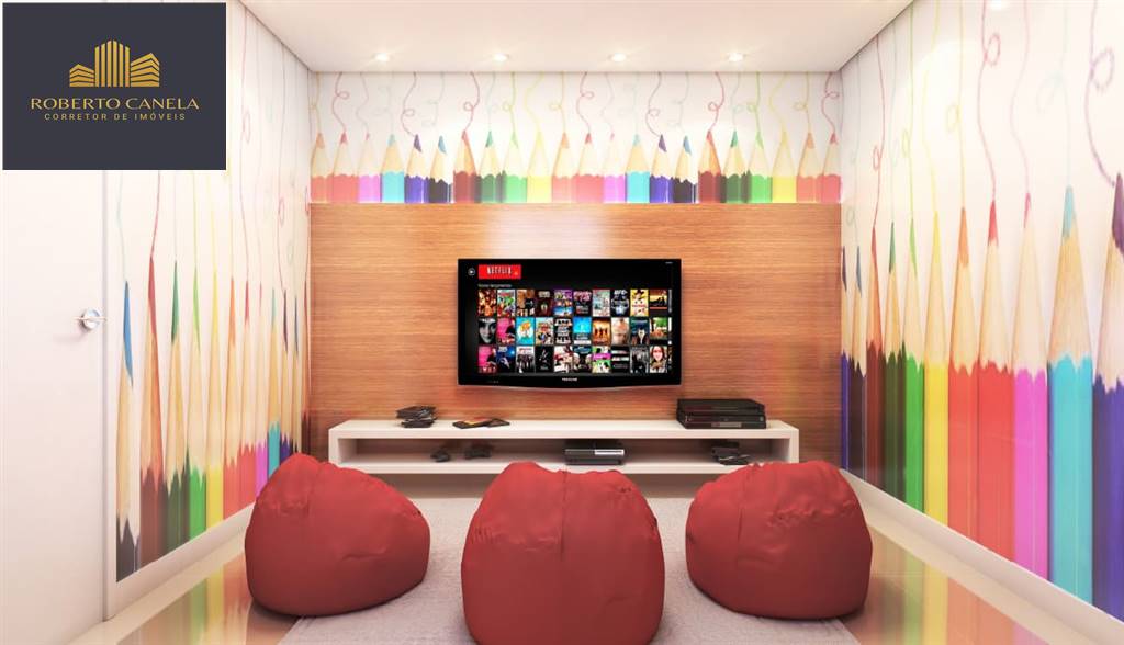 Apartamento à venda com 2 quartos, 46m² - Foto 10