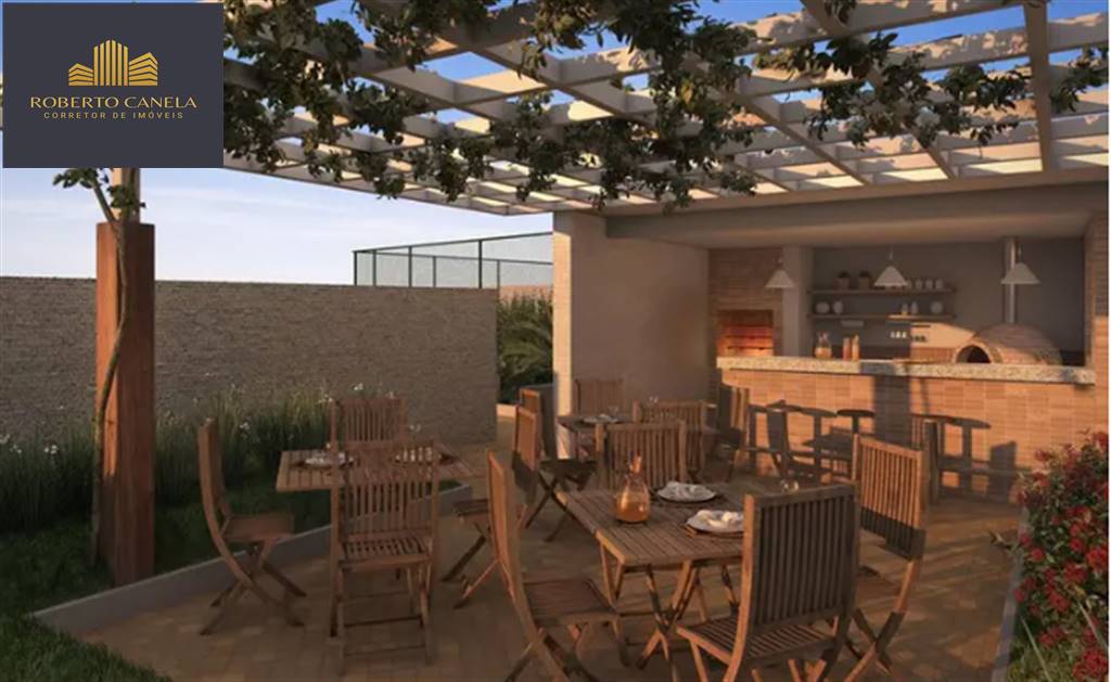 Apartamento, 4 quartos, 254 m² - Foto 2