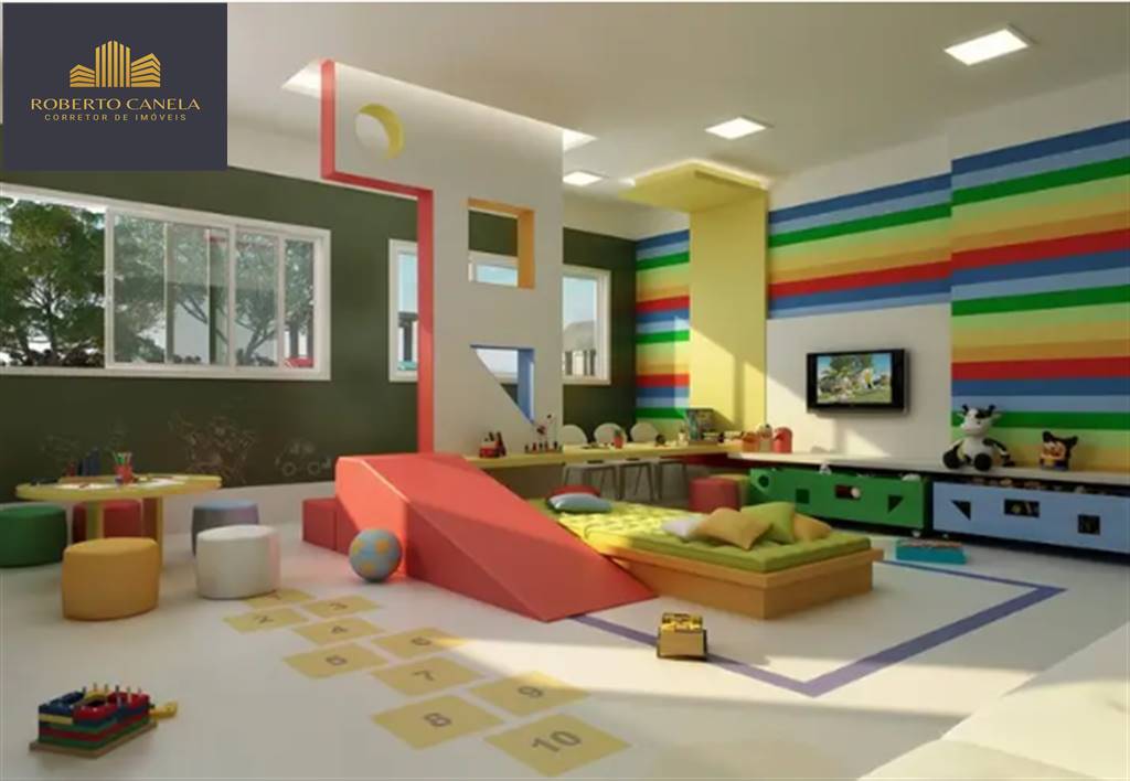 Apartamento, 4 quartos, 254 m² - Foto 5