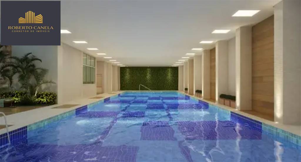 Apartamento, 4 quartos, 254 m² - Foto 7