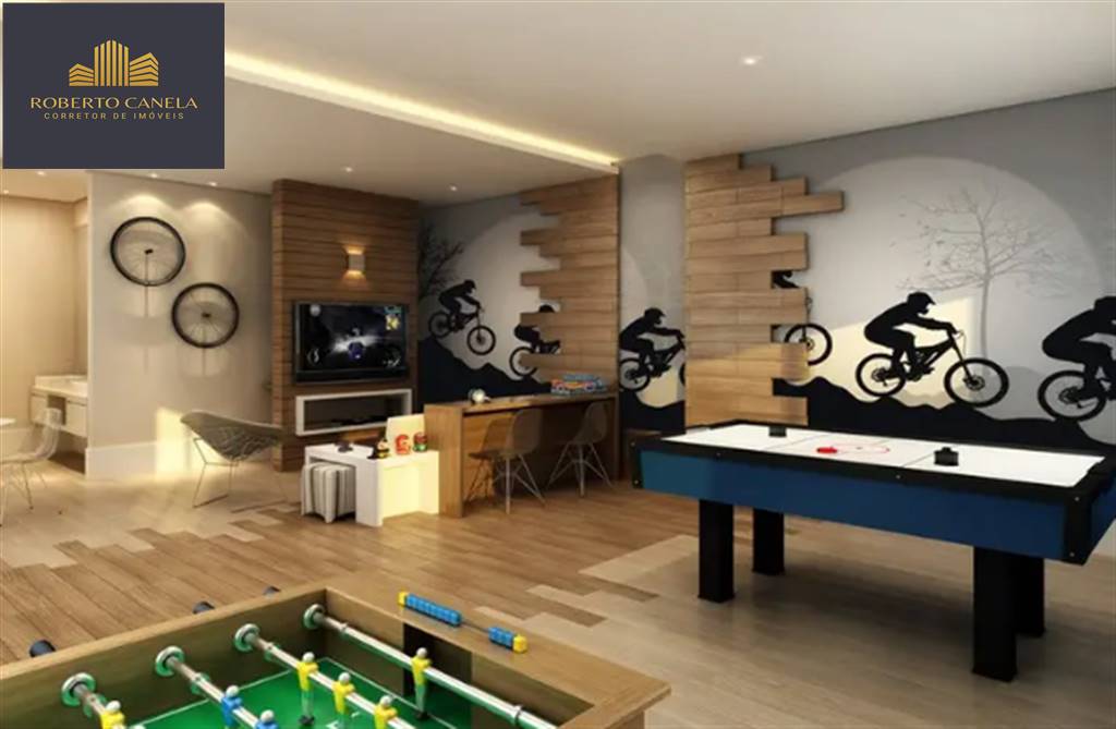 Apartamento, 4 quartos, 254 m² - Foto 8