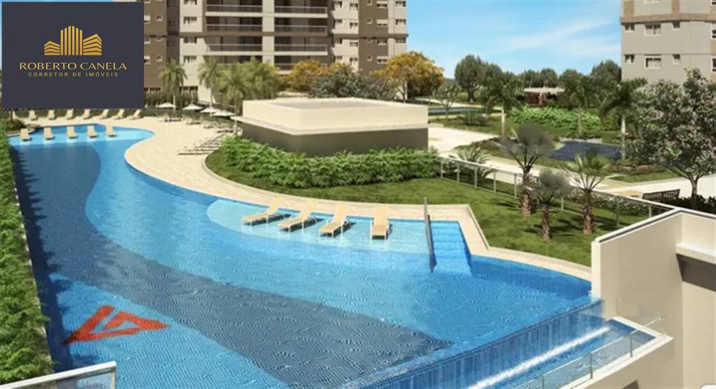 Apartamento, 4 quartos, 254 m² - Foto 9