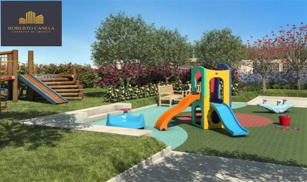 Apartamento, 4 quartos, 254 m² - Foto 10