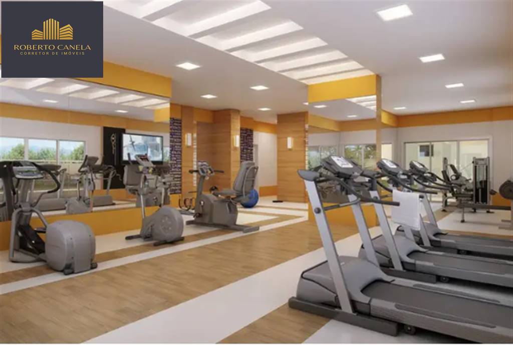 Apartamento, 4 quartos, 254 m² - Foto 11