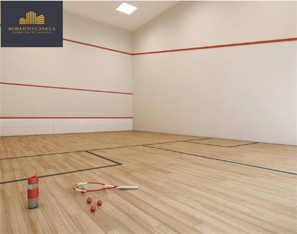 Apartamento, 4 quartos, 254 m² - Foto 12