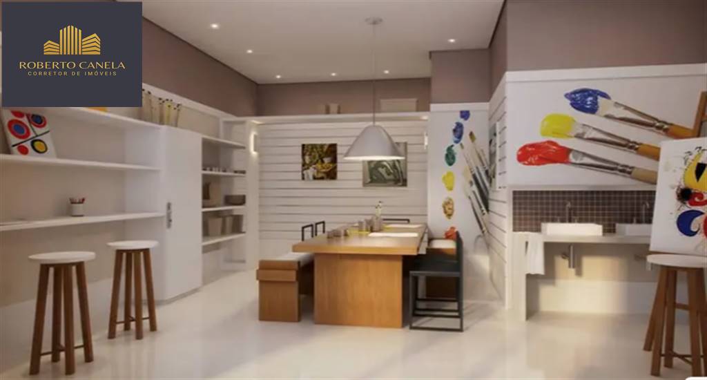 Apartamento, 4 quartos, 254 m² - Foto 13