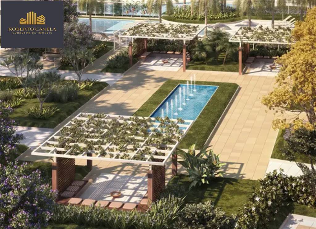 Apartamento, 4 quartos, 254 m² - Foto 15