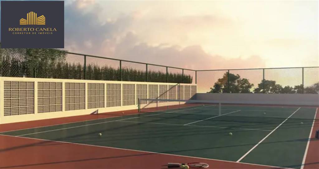 Apartamento, 4 quartos, 254 m² - Foto 16