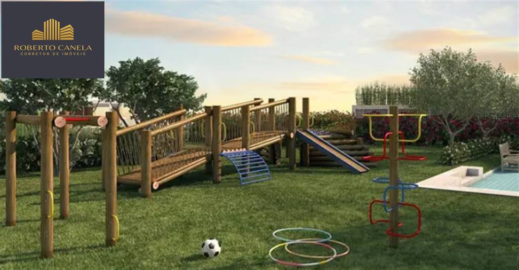 Apartamento, 4 quartos, 254 m² - Foto 17