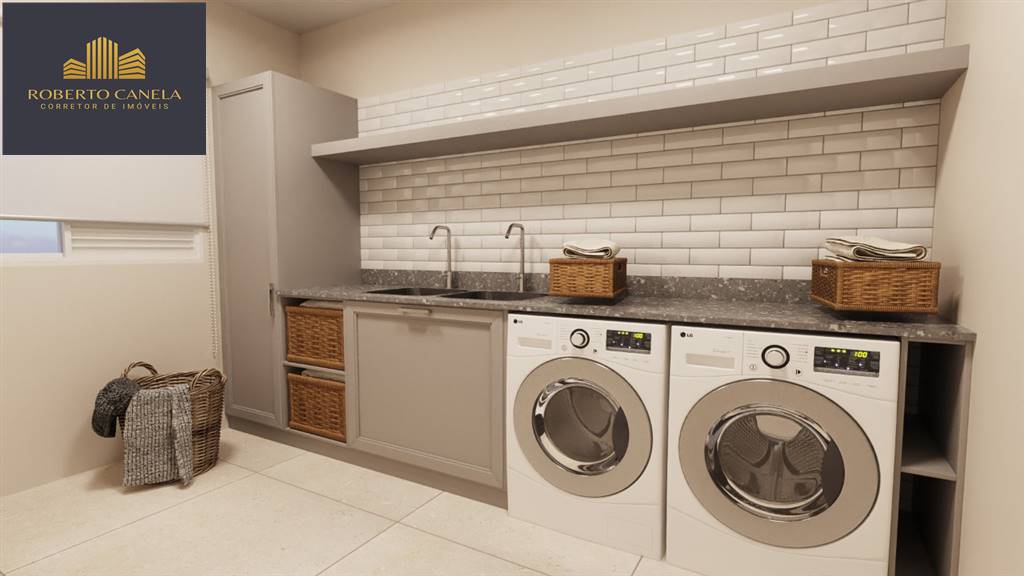 Apartamento, 1 quarto, 34 m² - Foto 9