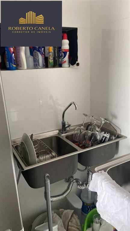 Apartamento, 2 quartos, 62 m² - Foto 2