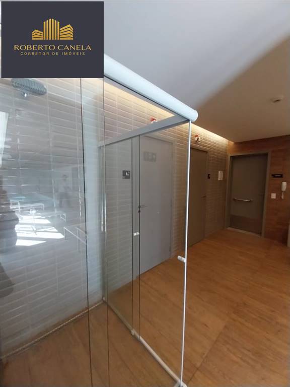 Apartamento, 2 quartos, 62 m² - Foto 4