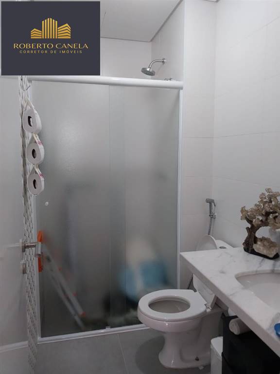 Apartamento, 2 quartos, 62 m² - Foto 5