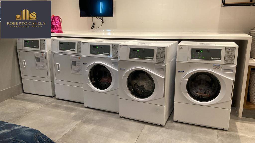 Apartamento, 2 quartos, 62 m² - Foto 6