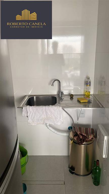 Apartamento, 2 quartos, 62 m² - Foto 7