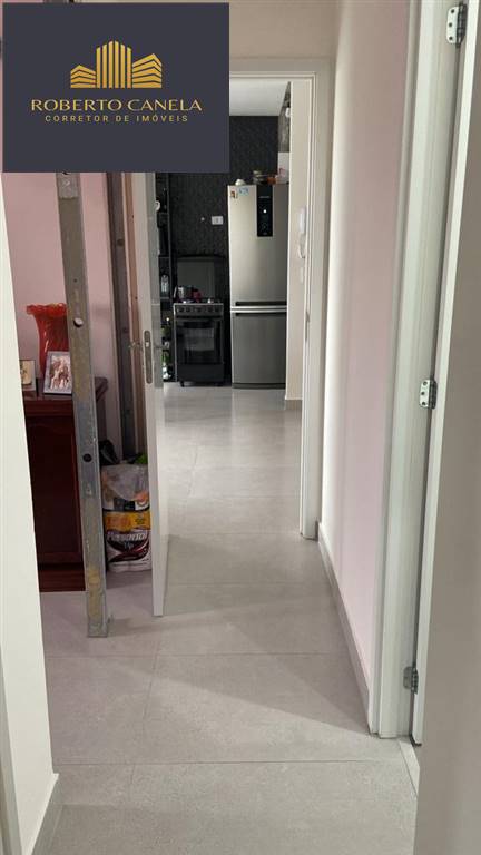 Apartamento, 2 quartos, 62 m² - Foto 8