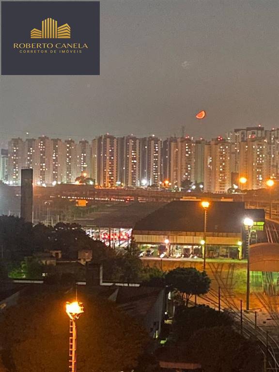 Apartamento, 2 quartos, 62 m² - Foto 9