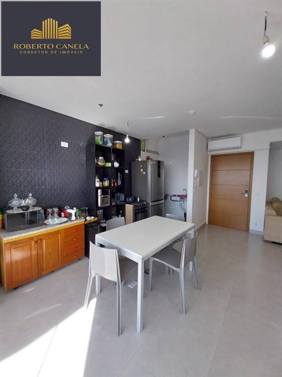 Apartamento, 2 quartos, 62 m² - Foto 10