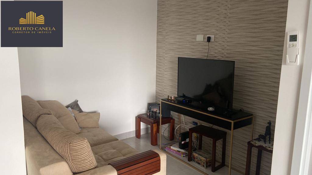 Apartamento, 2 quartos, 62 m² - Foto 12