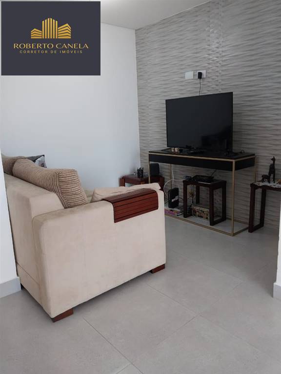 Apartamento, 2 quartos, 62 m² - Foto 13