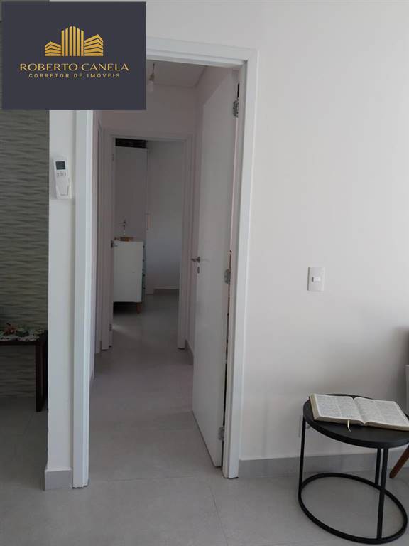 Apartamento, 2 quartos, 62 m² - Foto 16