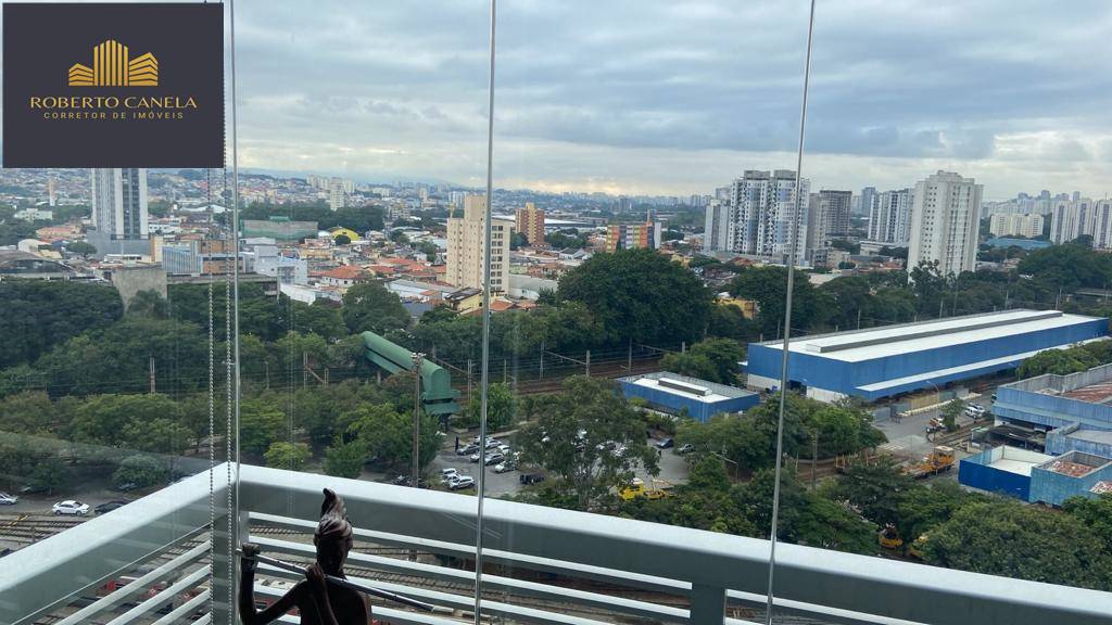 Apartamento, 2 quartos, 62 m² - Foto 17