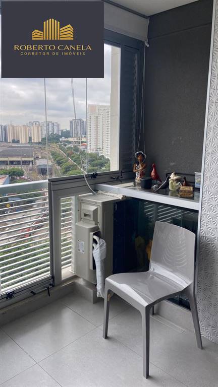 Apartamento, 2 quartos, 62 m² - Foto 18