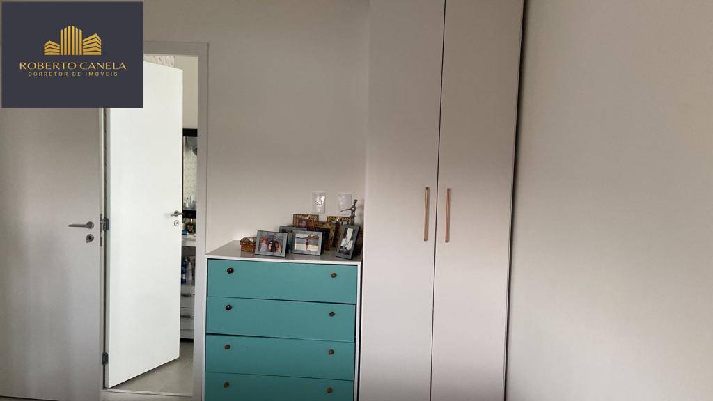 Apartamento, 2 quartos, 62 m² - Foto 19