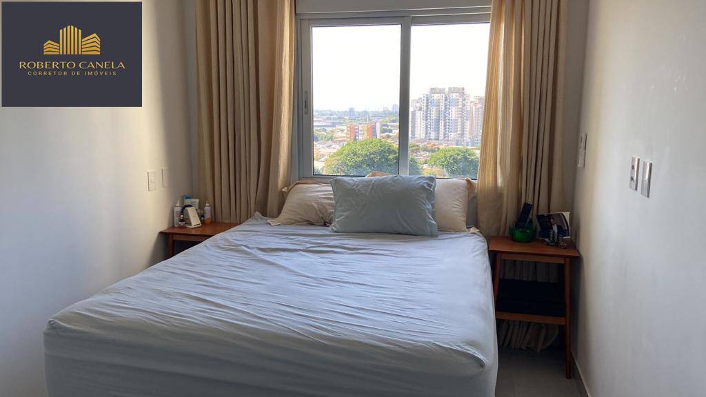 Apartamento, 2 quartos, 62 m² - Foto 20