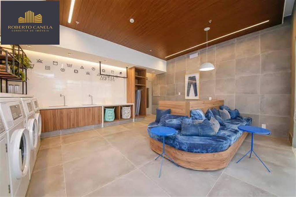 Apartamento, 2 quartos, 62 m² - Foto 21