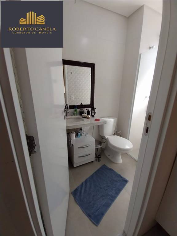 Apartamento, 2 quartos, 62 m² - Foto 22