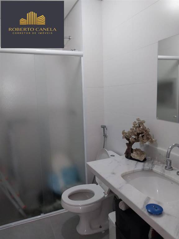 Apartamento, 2 quartos, 62 m² - Foto 23