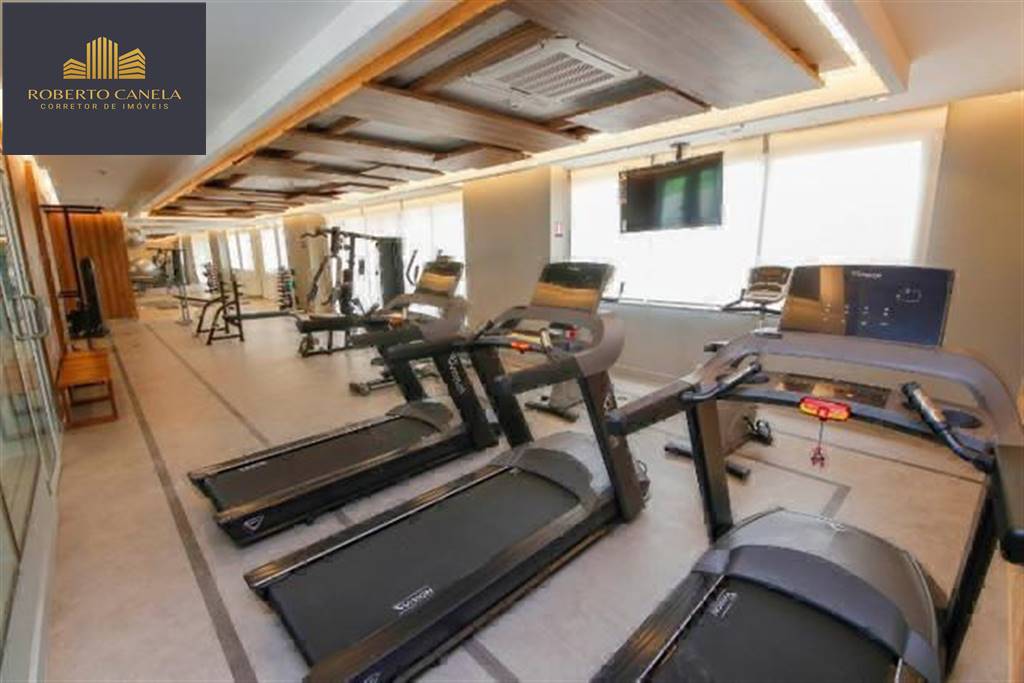 Apartamento, 2 quartos, 62 m² - Foto 24