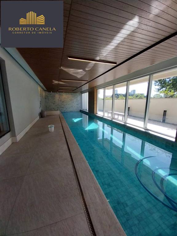 Apartamento, 2 quartos, 62 m² - Foto 25