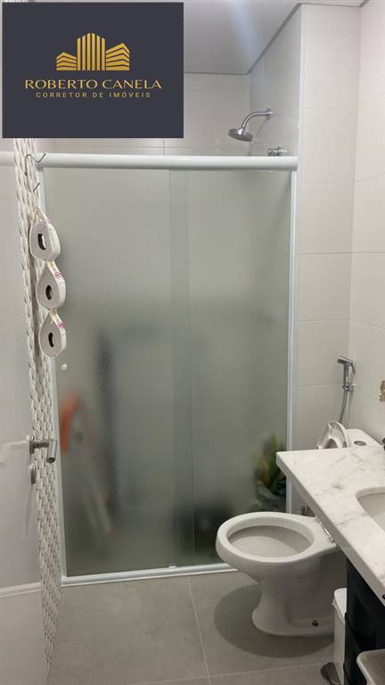 Apartamento, 2 quartos, 62 m² - Foto 26