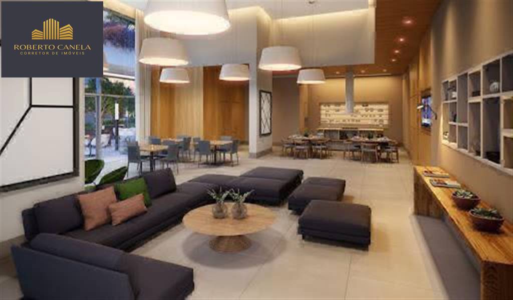 Apartamento, 2 quartos, 62 m² - Foto 28